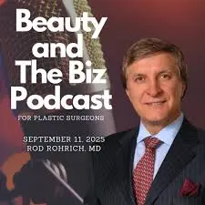 Dr Karol Gutowski